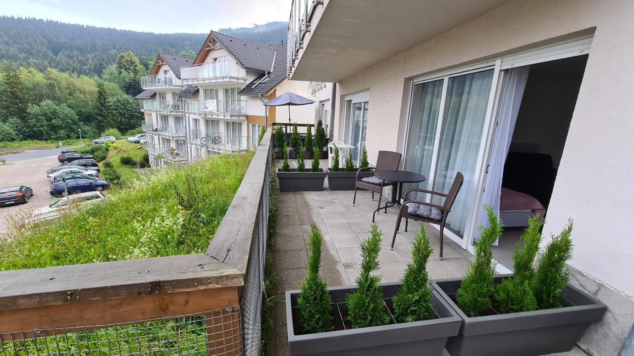 Apartament Stubai 3 Czarna Gora Sienna  Exteriér fotografie